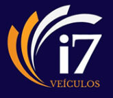 I7 Veículos